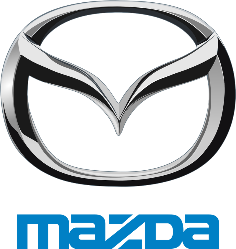Illustration for article titled SIJL - The Origin Of The Mazda Name
